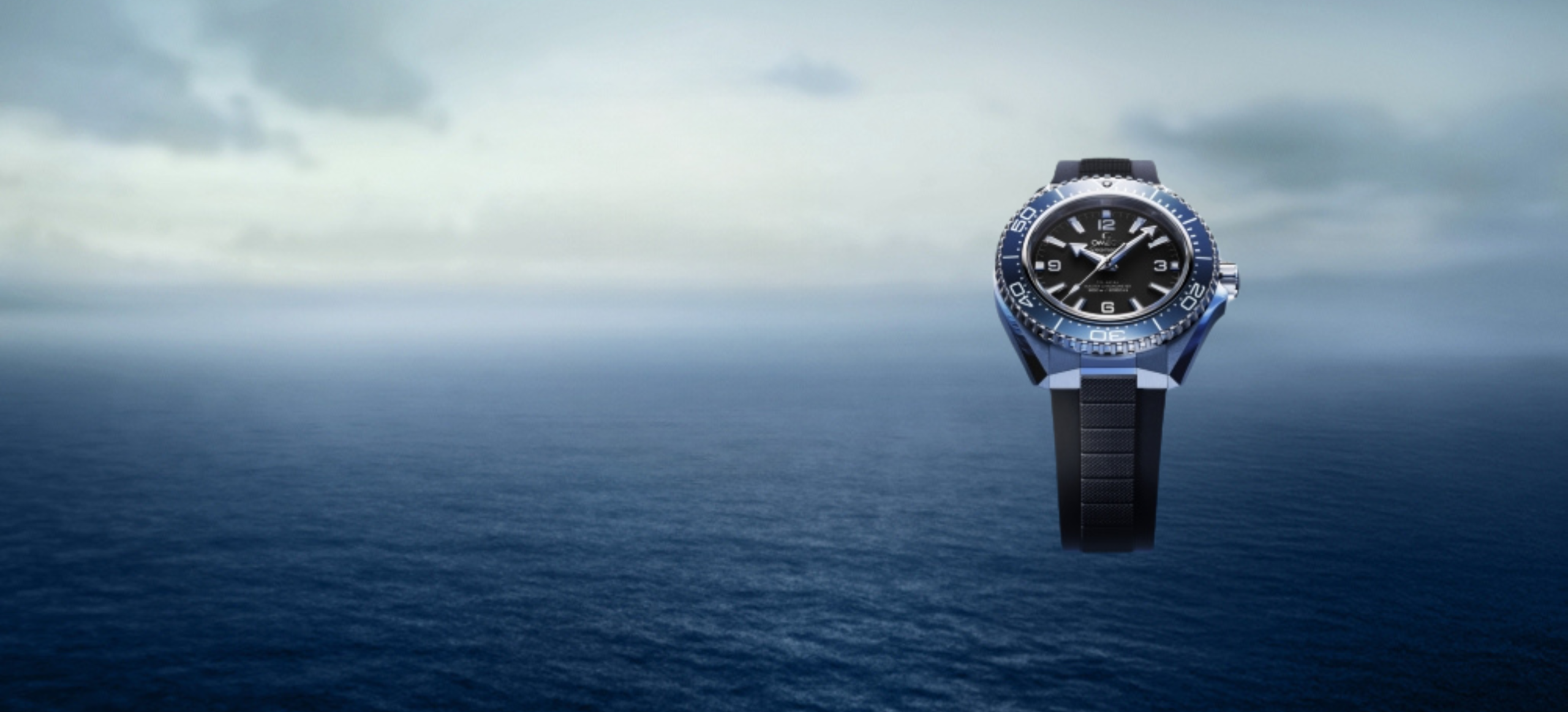 POWER AND STRENGTH POWER AND STRENGTH